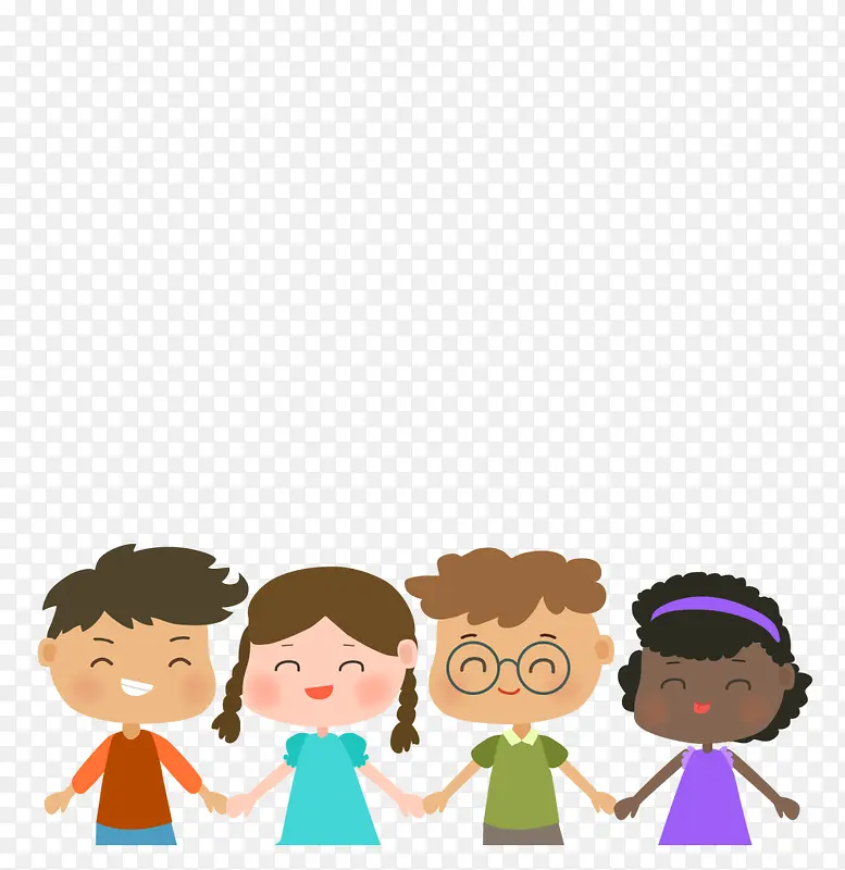 ��ͯ��ǣ�ֵ�С����-������