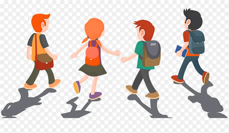 ��ͨС���ѷ�ѧ��һ����ǣ��-������