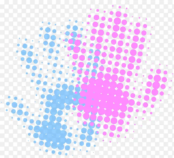 ��������-������