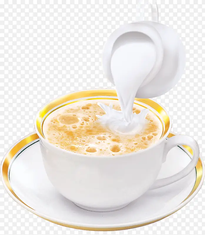 ��Ƭ-������