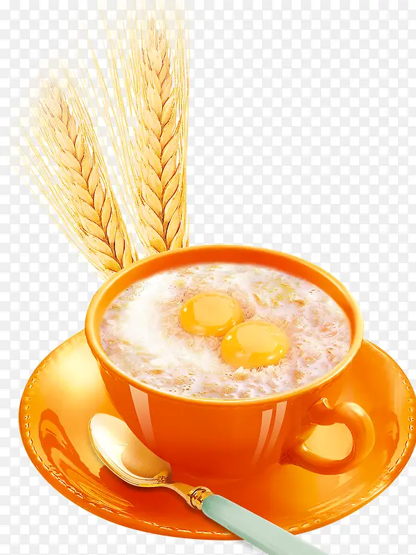 ��Ƭ-������