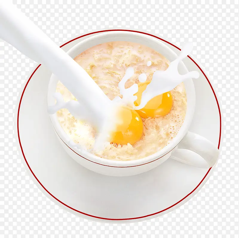 ��Ƭ-������