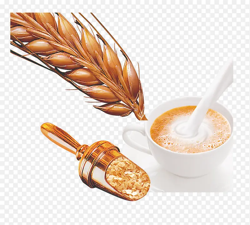 ��Ƭ-������