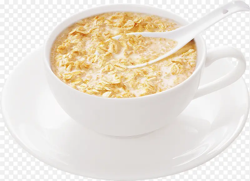 ��Ƭ-������