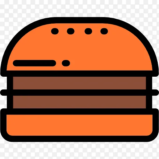 Hamburguer ͼ��-������