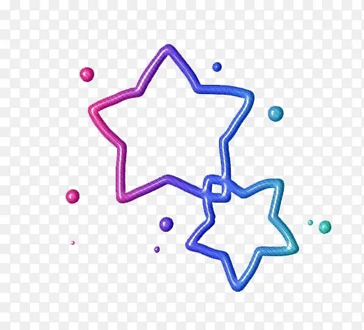 ��ɫ����ͼ��-������