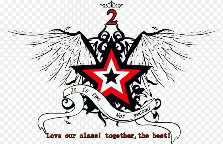 �ſ�İ���-������