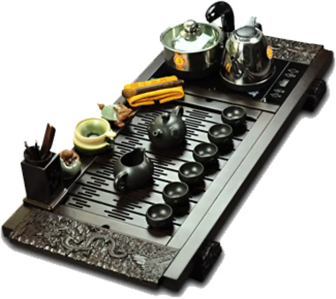 ������-������