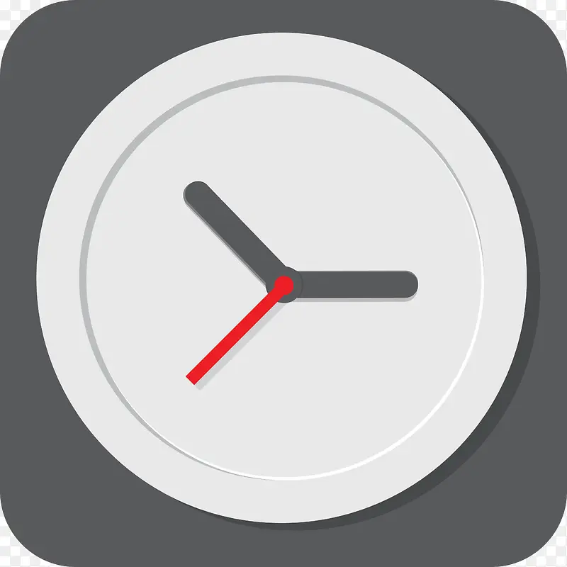 ʸ��ʱ��-������