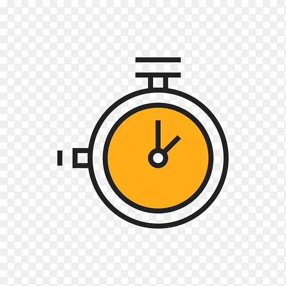 ����ʱ��-������