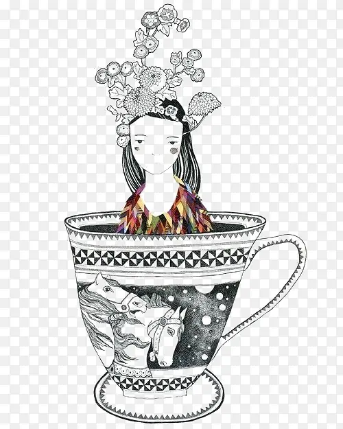 �������Ů��-������