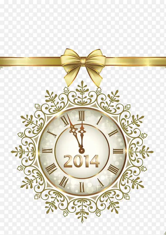 �������굹��ʱ�ӱ�����-������