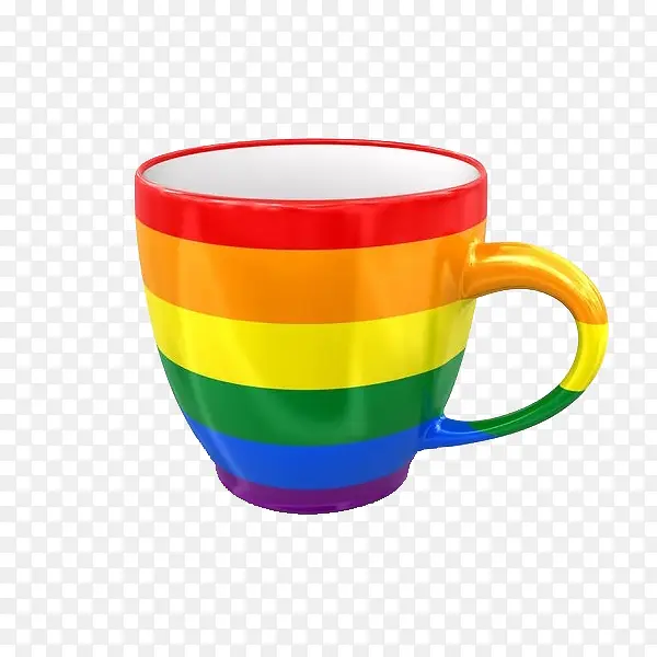 ��ɫ�ı���-������