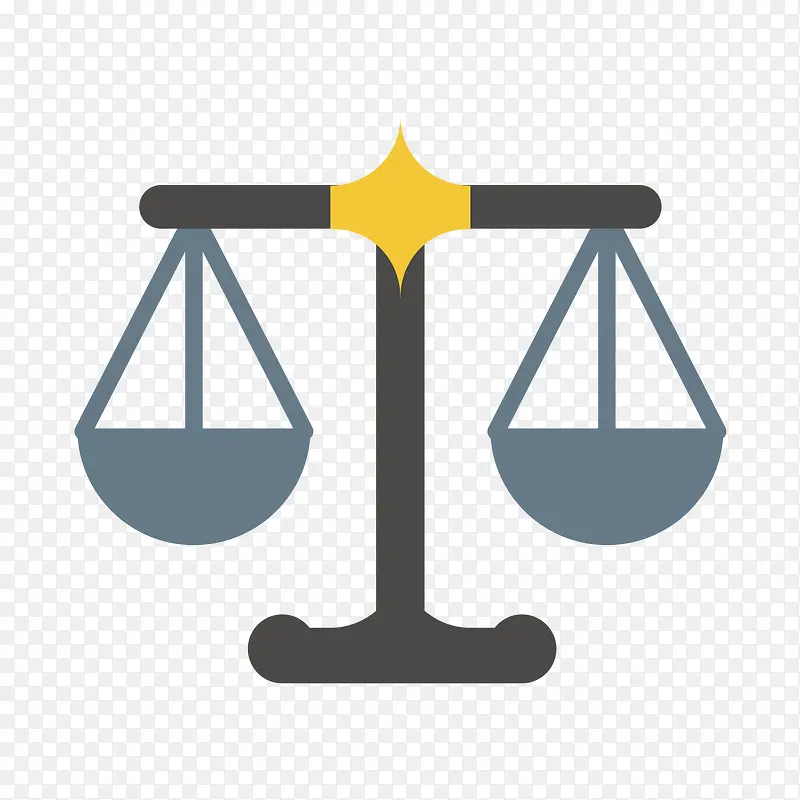 ��ɫ��ƽ����ƽԪ��-������