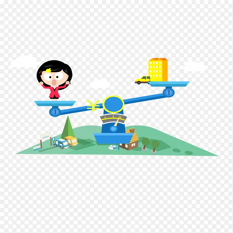 ��ƽ��Ԫ��-������