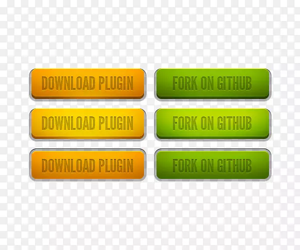 ��ҳ��ť������ά����ť��ά��ť����-������