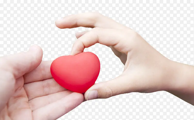 ����ͼƬ-������