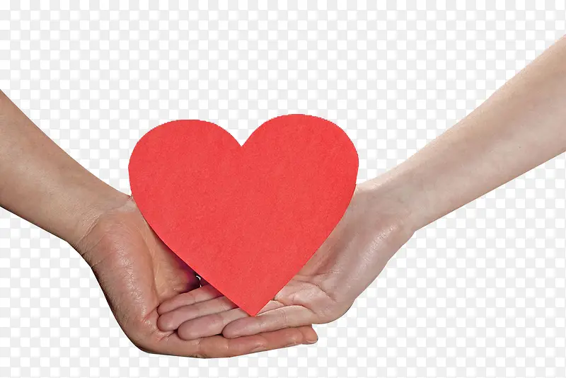 �װ���ͼƬ-������