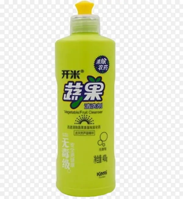 �߹�ϴ�ྫ-������