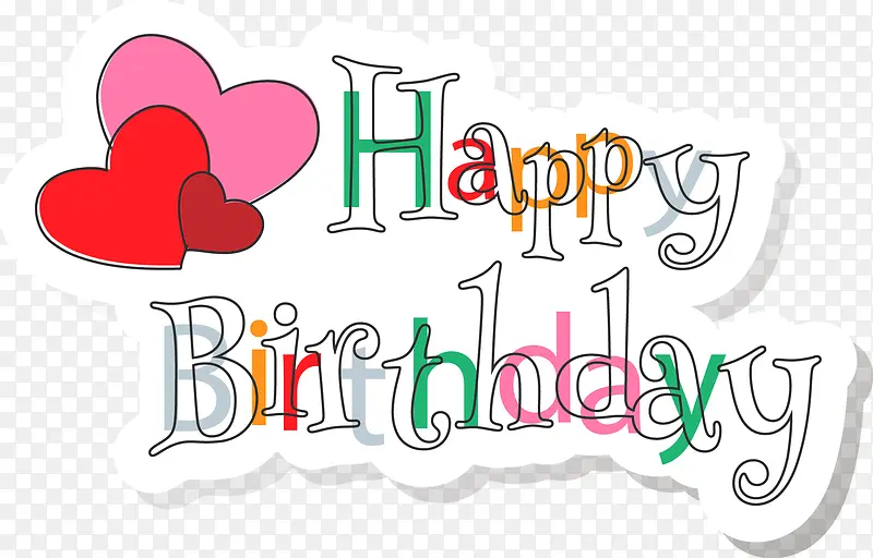 ���տ�����ֽʸ���ز�-������