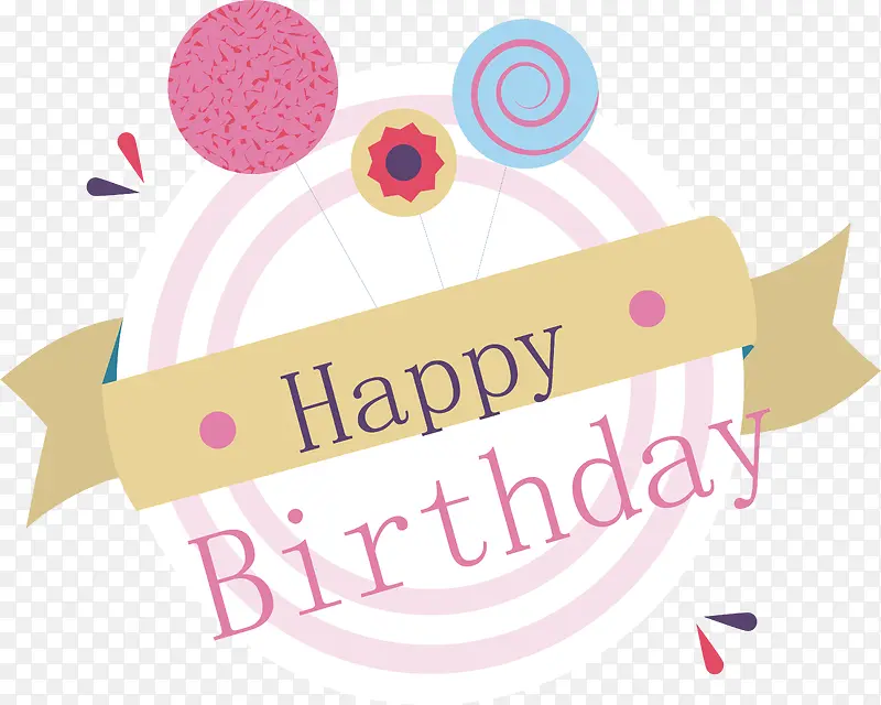 ������ֽ���-������