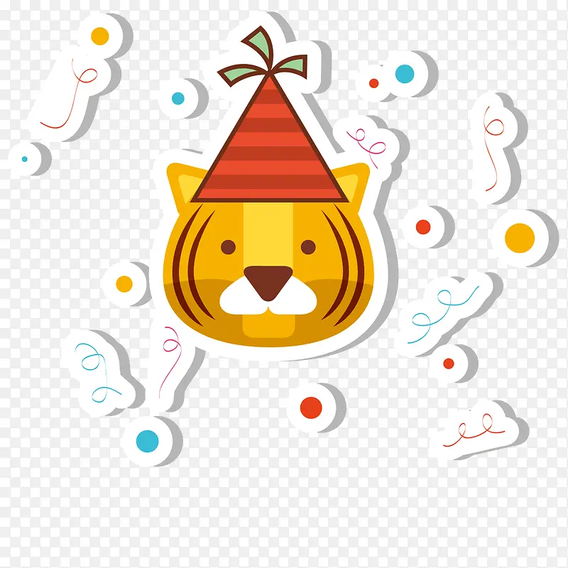 ��ͨ������ֽ-������