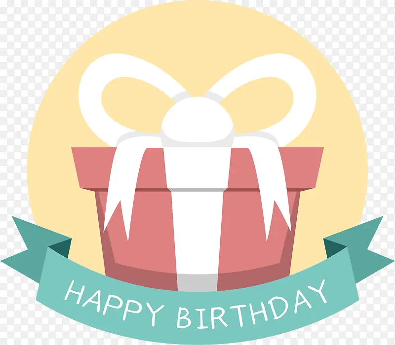 ���տ��ֱ�ǩ-������