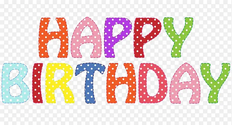 ���տ���-������