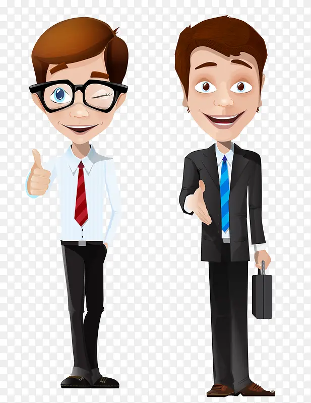 ��ͨ�ֻ��������-������