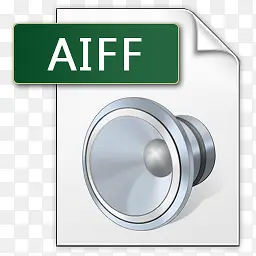 aiffͼ�����-������