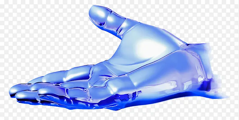 �Ƽ�֮��-������