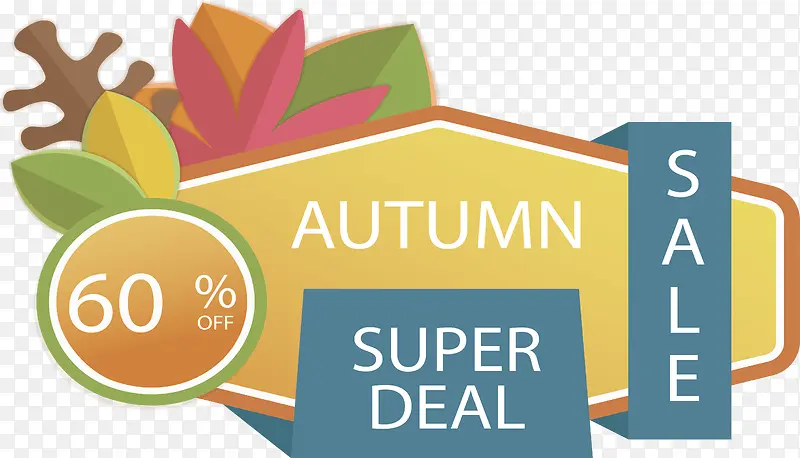 �����＾���������-������