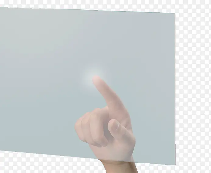 �����Ļ-������