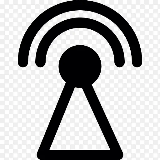 WiFi�ź�ͼ��-������