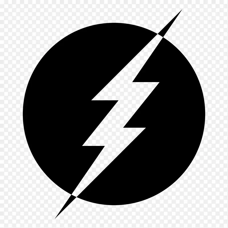 ����Ƶ���ͼ�������ֽ���Ӹ�ѹ-������