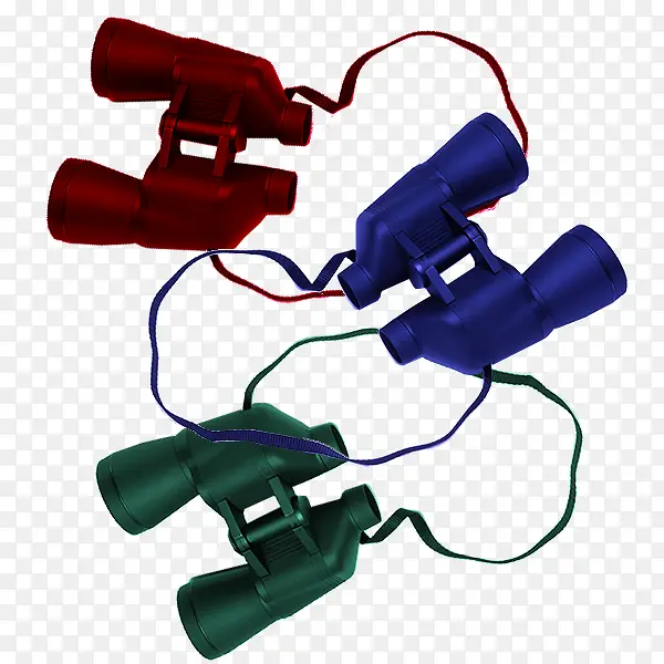 ʵ���ͯ��Զ��-������