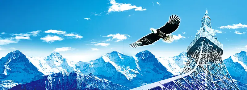 ��ҵ�Ļ�����-������