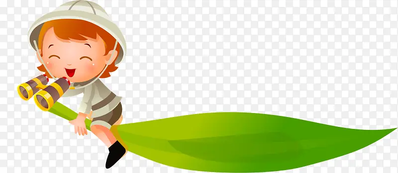 ��ͨ��ͯ-������