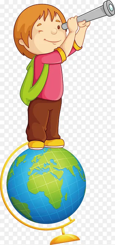 ʸ��ͯȤ�廭�ز�-������