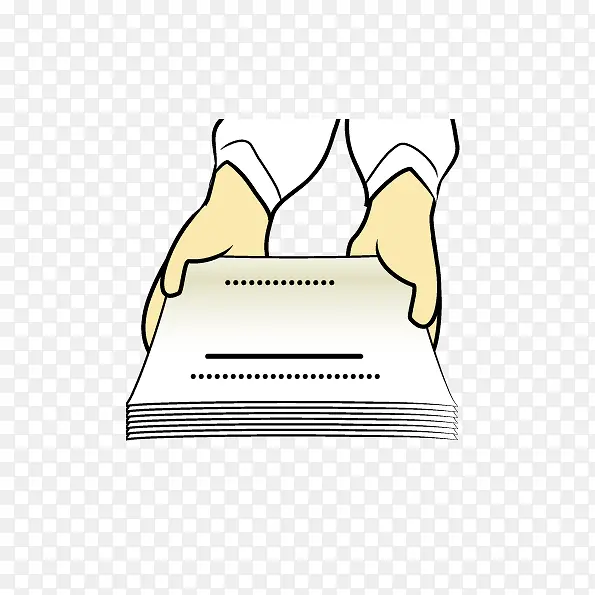 �ݽ�����-������