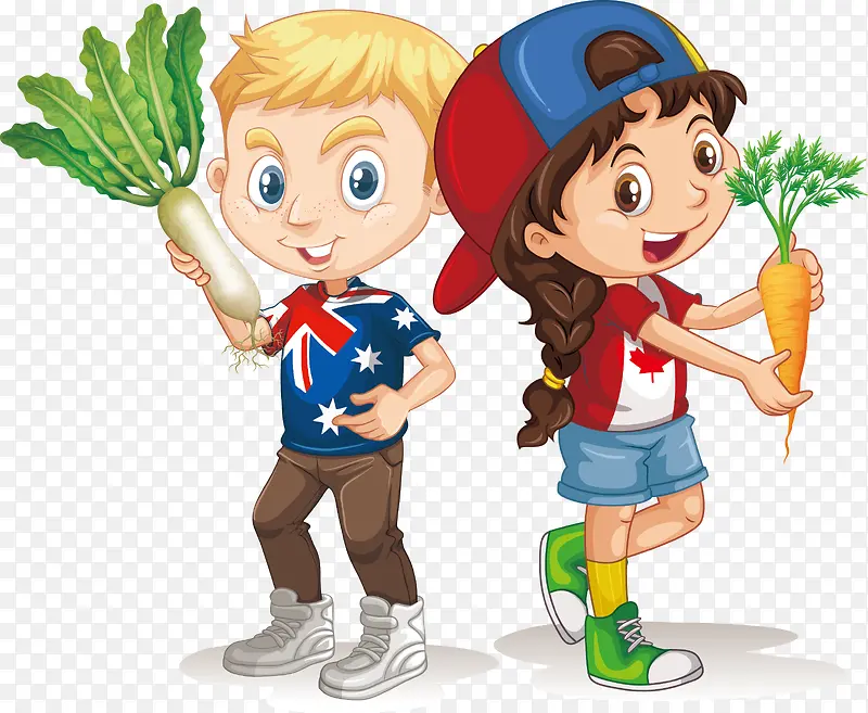 �����߲˵�С��-������