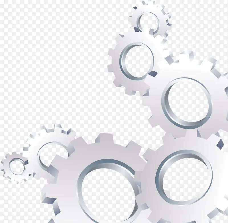 ��ͨ�ֻ����-������