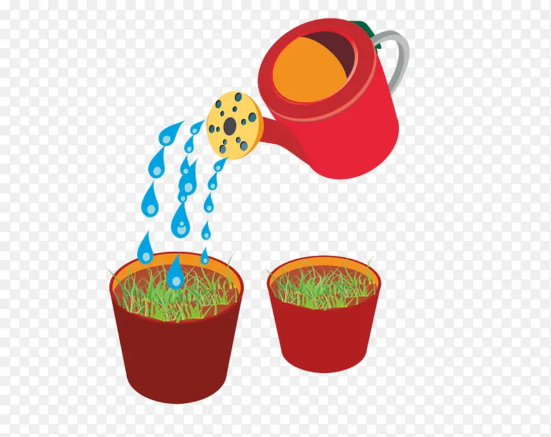 ����ݺ�ˮ��ʸ���ز�-������