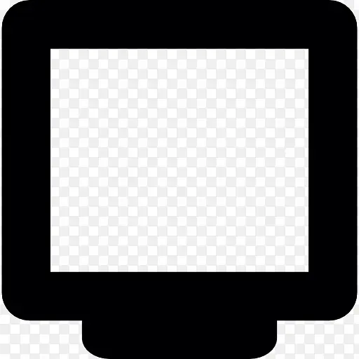 ���Ӽ�ب�N ͼ��-������