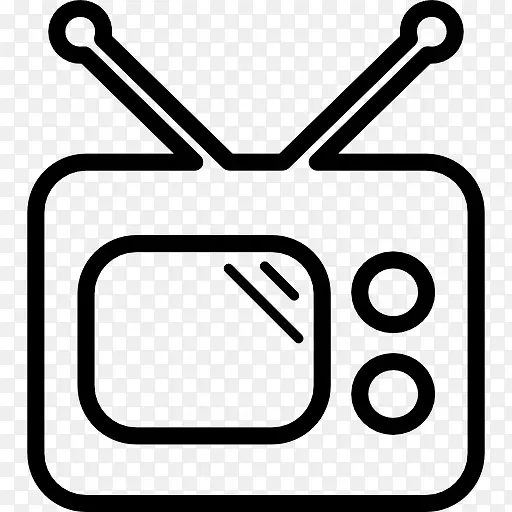 ���ӵ�����ͼ��-������