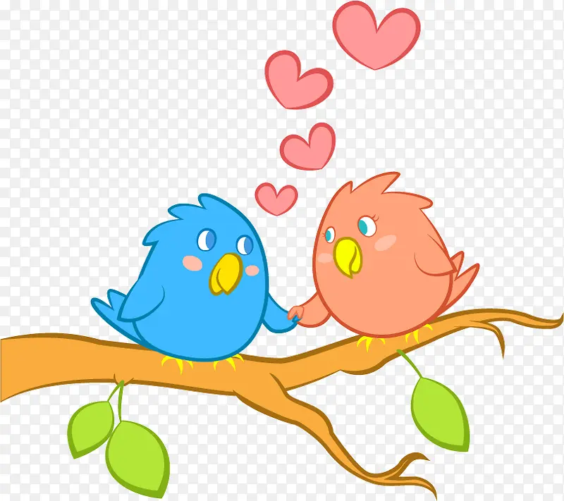 �ɰ�����С��ʸ���ز�-������