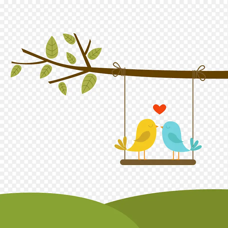 ��ͨ��֦����С��ʸ���ز�-������