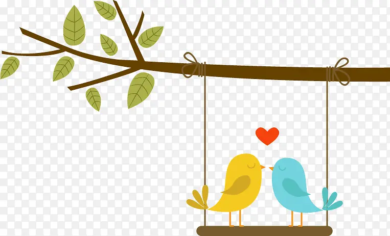 ����С��-������