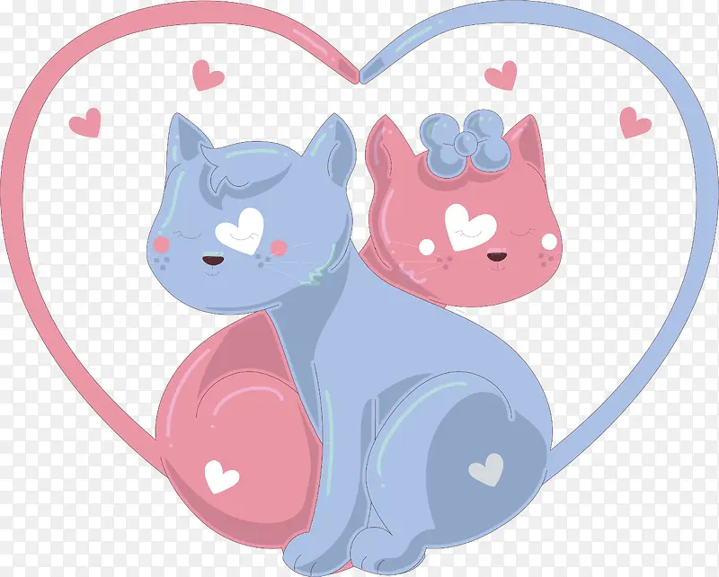 �ɰ����¶���廭-������