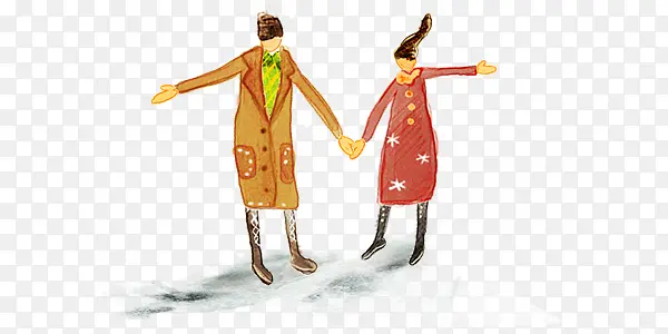 ��ɫǦ�ʻ�����-������